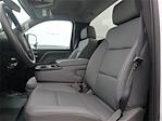 New 2024 Chevrolet Silverado 5500 Regular Cab Service Truck for sale #TF22271 - photo 7