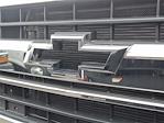 New 2024 Chevrolet Silverado 5500 Regular Cab Service Truck for sale #TF22271 - photo 8