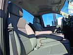 New 2024 Chevrolet Silverado 6500 Regular Cab Cab Chassis for sale #TF22307 - photo 5