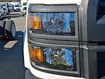 New 2024 Chevrolet Silverado 6500 Regular Cab Cab Chassis for sale #TF22307 - photo 6