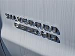 2024 Chevrolet Silverado 6500 Regular Cab DRW 4WD Cab Chassis for sale #TF22318 - photo 6