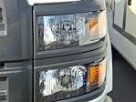 New 2024 Chevrolet Silverado 5500 Regular Cab Cab Chassis for sale #TF22323 - photo 5