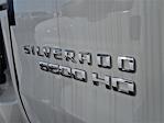New 2024 Chevrolet Silverado 5500 Regular Cab Cab Chassis for sale #TF22323 - photo 6