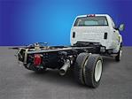 New 2024 Chevrolet Silverado 6500 Regular Cab Cab Chassis for sale #TF22324 - photo 3