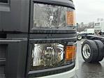 New 2024 Chevrolet Silverado 6500 Regular Cab Cab Chassis for sale #TF22324 - photo 6