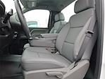 New 2024 Chevrolet Silverado 6500 Regular Cab Cab Chassis for sale #TF22324 - photo 7