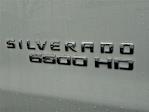 New 2024 Chevrolet Silverado 6500 Regular Cab Cab Chassis for sale #TF22324 - photo 8