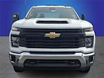 2024 Chevrolet Silverado 2500 Crew Cab SRW RWD Reading Service Truck for sale #TF22330 - photo 3