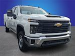 2024 Chevrolet Silverado 2500 Crew Cab SRW RWD Reading Service Truck for sale #TF22330 - photo 4