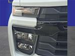 2024 Chevrolet Silverado 2500 Crew Cab SRW RWD Reading Service Truck for sale #TF22330 - photo 5