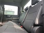 2024 Chevrolet Silverado 2500 Crew Cab SRW RWD Reading Service Truck for sale #TF22330 - photo 6