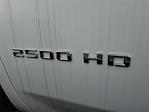 2024 Chevrolet Silverado 2500 Crew Cab SRW RWD Reading Service Truck for sale #TF22330 - photo 8