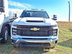 New 2024 Chevrolet Silverado 2500 Crew Cab Service Truck for sale #TF22331 - photo 3