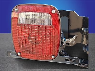 New 2024 Chevrolet Silverado 5500 - photo 1