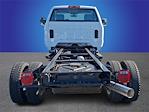 2024 Chevrolet Silverado 5500 Regular Cab DRW 4WD Cab Chassis for sale #TF22344 - photo 2