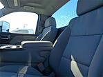 2024 Chevrolet Silverado 5500 Regular Cab DRW 4WD Cab Chassis for sale #TF22344 - photo 5