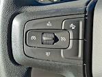 New 2024 Chevrolet Silverado 2500 Crew Cab Service Truck for sale #TF22347 - photo 10