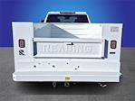New 2024 Chevrolet Silverado 2500 Crew Cab Service Truck for sale #TF22347 - photo 2