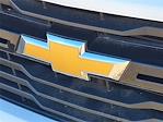 New 2024 Chevrolet Silverado 2500 Crew Cab Service Truck for sale #TF22347 - photo 5