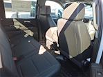 New 2024 Chevrolet Silverado 2500 Crew Cab Service Truck for sale #TF22349 - photo 5