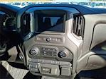 New 2024 Chevrolet Silverado 2500 Crew Cab Service Truck for sale #TF22349 - photo 6