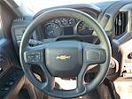 New 2024 Chevrolet Silverado 2500 Crew Cab Service Truck for sale #TF22349 - photo 7