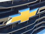 New 2024 Chevrolet Silverado 2500 Crew Cab Service Truck for sale #TF22349 - photo 8