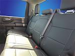 New 2024 Chevrolet Silverado 2500 Crew Cab Service Truck for sale #TF22350 - photo 4