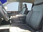 New 2024 Chevrolet Silverado 2500 Crew Cab Service Truck for sale #TF22350 - photo 5