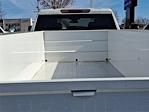 New 2024 Chevrolet Silverado 2500 Crew Cab Service Truck for sale #TF22350 - photo 7