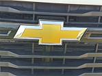 New 2024 Chevrolet Silverado 2500 Crew Cab Service Truck for sale #TF22350 - photo 8