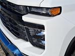 New 2024 Chevrolet Silverado 2500 Crew Cab Reading SLU98-SW 8' 2" Service Truck for sale #TF22351 - photo 10