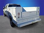 New 2024 Chevrolet Silverado 2500 Crew Cab Reading SLU98-SW 8' 2" Service Truck for sale #TF22351 - photo 2