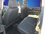 New 2024 Chevrolet Silverado 2500 Crew Cab Reading SLU98-SW 8' 2" Service Truck for sale #TF22351 - photo 4