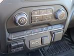 New 2024 Chevrolet Silverado 2500 Crew Cab Reading SLU98-SW 8' 2" Service Truck for sale #TF22351 - photo 6