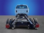 2024 Chevrolet Silverado 6500 Regular Cab DRW 4WD Cab Chassis for sale #TF22381 - photo 2