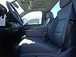 2024 Chevrolet Silverado 6500 Regular Cab DRW 4WD Cab Chassis for sale #TF22381 - photo 5