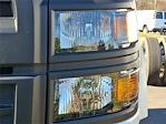 2024 Chevrolet Silverado 6500 Regular Cab DRW 4WD Cab Chassis for sale #TF22381 - photo 6