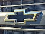 2024 Chevrolet Silverado 6500 Regular Cab DRW 4WD Cab Chassis for sale #TF22381 - photo 7