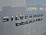 2024 Chevrolet Silverado 6500 Regular Cab DRW 4WD Cab Chassis for sale #TF22381 - photo 8