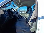 New 2024 Chevrolet Silverado 5500 Regular Cab Cab Chassis for sale #TF2239 - photo 5