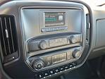 New 2024 Chevrolet Silverado 5500 Regular Cab Cab Chassis for sale #TF2239 - photo 6