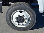 New 2024 Chevrolet Silverado 5500 Regular Cab Cab Chassis for sale #TF2239 - photo 8