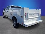 New 2024 Chevrolet Silverado 2500 Crew Cab Service Truck for sale #TF22393 - photo 2
