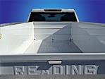 New 2024 Chevrolet Silverado 2500 Crew Cab Service Truck for sale #TF22393 - photo 4