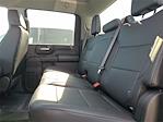 New 2024 Chevrolet Silverado 2500 Crew Cab Service Truck for sale #TF22393 - photo 5