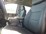 New 2024 Chevrolet Silverado 2500 Crew Cab Service Truck for sale #TF22393 - photo 6