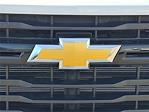 New 2024 Chevrolet Silverado 2500 Crew Cab Service Truck for sale #TF22393 - photo 7