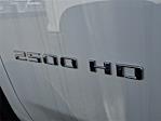 New 2024 Chevrolet Silverado 2500 Crew Cab Service Truck for sale #TF22393 - photo 8