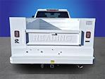 New 2024 Chevrolet Silverado 2500 Crew Cab Reading SLU98-SW 8' 2" Service Truck for sale #TF22394 - photo 3